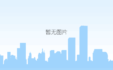新能源汽车行业2024年度策略：电动浪潮风起云涌，行业格局有望重塑.pdf第2页